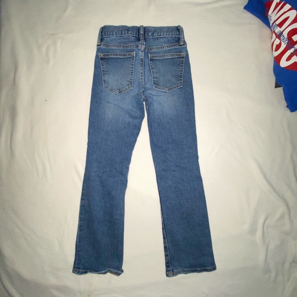 Jeans - Picture 2 of 2